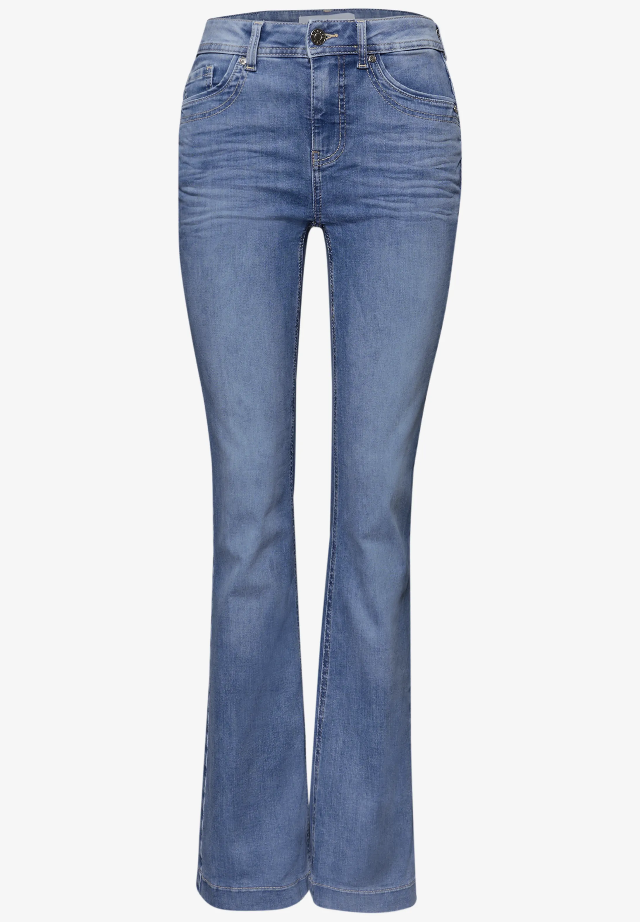 Rifle Blaire - Bootcut 