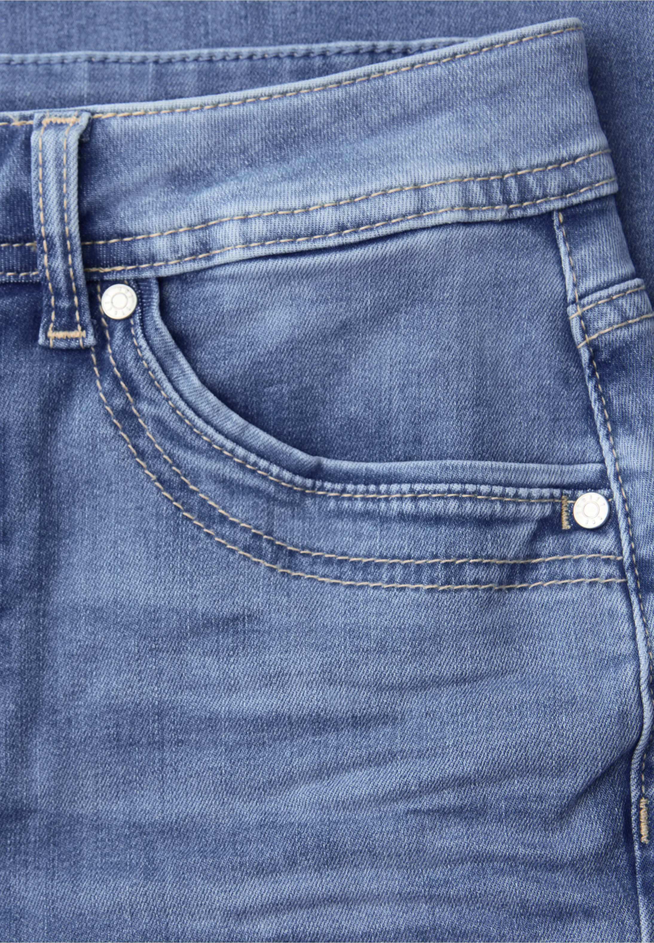 Rifle Blaire - Bootcut 