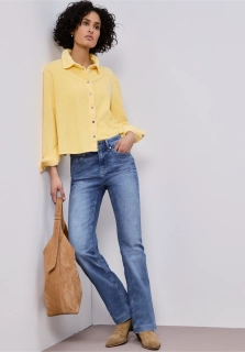 Rifle Blaire - Bootcut 